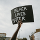Image for article titled Black Lives Matter Says $3 Million Fund for People Struggling From Pandemic Depleted After One Day, Seeks More Donations